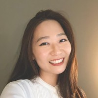 Yu Yang Ng