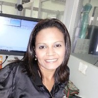 Janaina Silva Nascimento