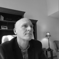 Mark Gilson