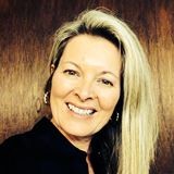 Sandy McDevitt