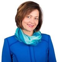 Proov Proovikas