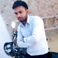 Ravi Ravi