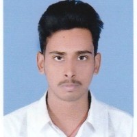 Ankit Thakur