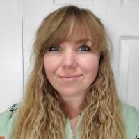 Kajsa Adams