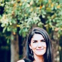 Tiffany Musgrove Frederick