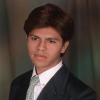 Prem Vala