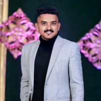 Sujan S N