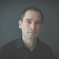 Bastian Neuffer