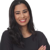 Laryssa Campos