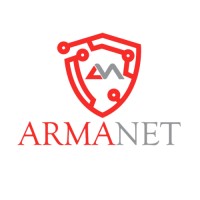 Armanet Cyber Security Solutions