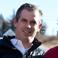 Ryan Burns