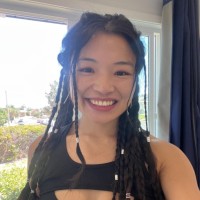 Chaoying Chen