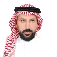 Abdulrahman Alhazmi