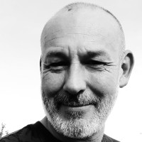 Jean-Sébastien Begrem