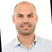 José Bernardo