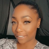 Audra E