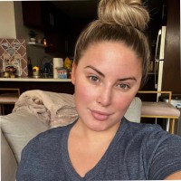 KARINE HAMARD