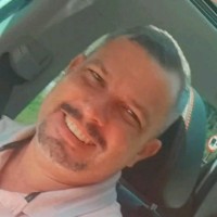 Anderson Fernandes Leite