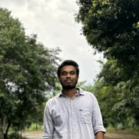 Bala Sankar