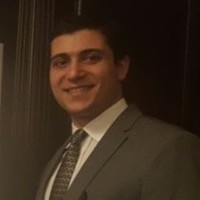 Charles Dimaggio