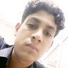 JAYKESH KUMAR