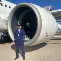 Vinicius Marconi Vasconcelos Berni