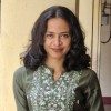 Krishnapooja G Menon