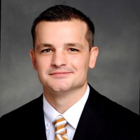 Brady O'Neal