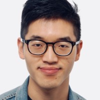 Peng Su