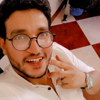 Abd_Elrhman Shbrawi