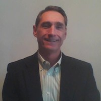 Kevin Cecil