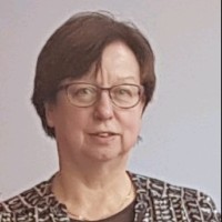 Anja Thomassen
