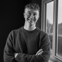 George Anstee-Rymer