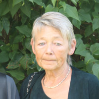 Ingrid Hakamäki