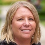 Susan Pfeifer