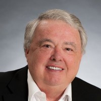 Nolan Moore