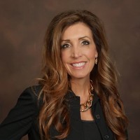 Linda Mcgehee