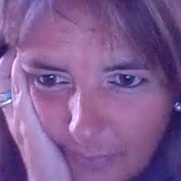 rosa girones boera