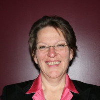 France Bissonnette