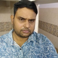MD Arif Hossain