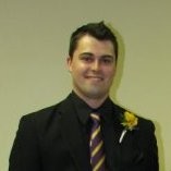 Brad Burks