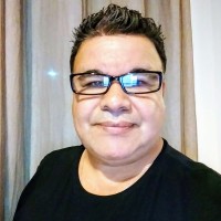 Alcides Pereira de Miranda Filho