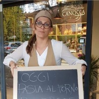 elisa tondelli