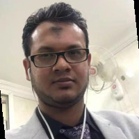 Dr Farhad طبيب عام