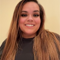 Maria Bagley