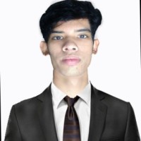 Md.. Abdul Ohab