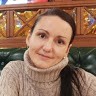 Алёна Хатрус