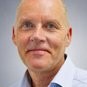 Ola Gustafsson