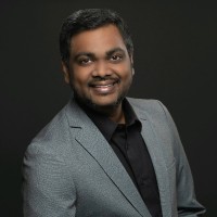 Sai Seethala