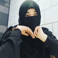Refka Ammar